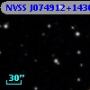 NVSS J074912+143011