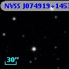 NVSS J074919+145359