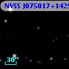 NVSS J075017+142959