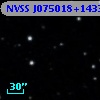 NVSS J075018+143317