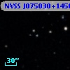 NVSS J075030+145647