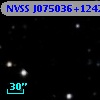 NVSS J075036+124214