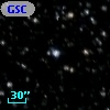 GSC 03987-02309