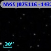 NVSS J075116+143215