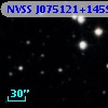NVSS J075121+145908