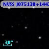 NVSS J075130+144255