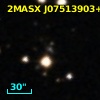 NVSS J075139+143817