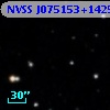 NVSS J075153+142536