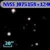 NVSS J075158+124653