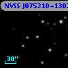 NVSS J075210+130240