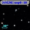 [AVG96] uop0-10