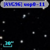 [AVG96] uop0-11