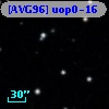 [AVG96] uop0-16