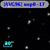 [AVG96] uop0-17