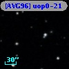 [AVG96] uop0-21