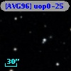 [AVG96] uop0-25