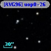 [AVG96] uop0-26