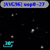 [AVG96] uop0-27