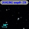 [AVG96] uop0-29