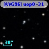 [AVG96] uop0-31