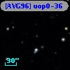 [AVG96] uop0-36