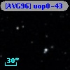 [AVG96] uop0-43