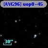 [AVG96] uop0-45