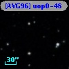 [AVG96] uop0-48