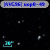 [AVG96] uop0-49