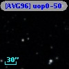 [AVG96] uop0-50