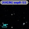 [AVG96] uop0-51