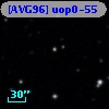 [AVG96] uop0-55