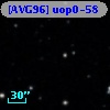 [AVG96] uop0-58