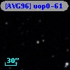 [AVG96] uop0-61