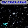 GSC 03987-01940