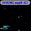 [AVG96] uop0-62