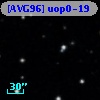 [AVG96] uop0-19