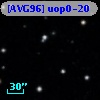 [AVG96] uop0-20