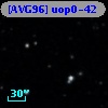 [AVG96] uop0-42