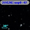 [AVG96] uop0-47