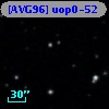 [AVG96] uop0-52