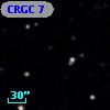 CRGC  7