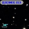 [GSI2003] 153