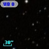 WB 0158+4149