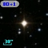 BD+11  1653