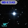HD  62143