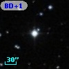 BD+10  1608