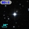 BD+10  1611