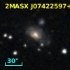 2MASX J07422597+1114484