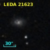 LEDA   21623